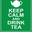 Reviewer icon