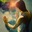 Reviewer icon