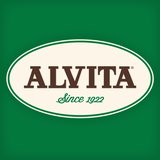 Alvita Logo