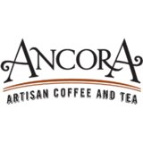 Ancora Coffee Roasters Logo