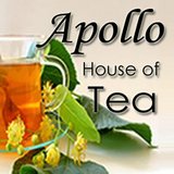Apollo Tea Logo