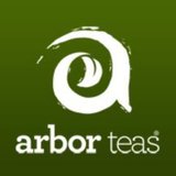 Arbor Teas Logo