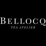 Bellocq Logo