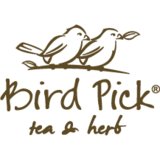 Bird Pick Logo