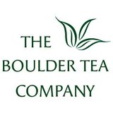 Boulder Tea Company Logo