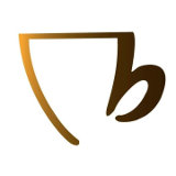 BrewNation Tea Company Logo