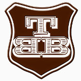 Brooklyn Tea Blends Logo