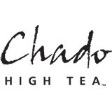 Chado High Tea Logo