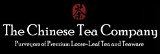 The Chinese Tea Company Logo