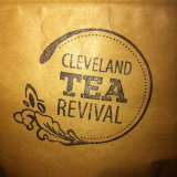 Cleveland Tea Revival Logo