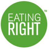 Eating Right Logo