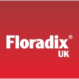 Floradix (Salus) Logo