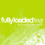 Fully Loaded Tea Logo