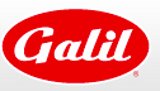 Galil Logo