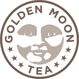 Golden Moon Tea Logo