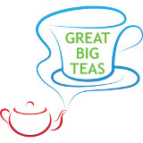Great Big Teas Logo