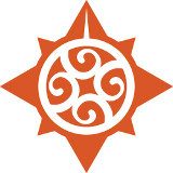 Great Lakes Tea & Spice Logo
