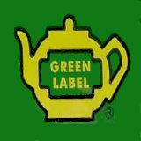 Green Label Tea (Tanzania) Logo