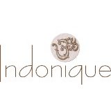Indonique Logo
