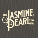 Jasmine Pearl Tea Company Logo