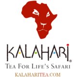 Kalahari Logo
