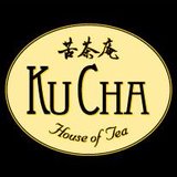 Ku Cha House of Tea Logo