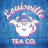 Louisville Tea Co. Logo