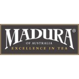 Madura Tea Logo