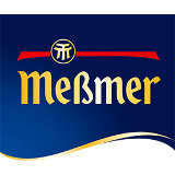 Meßmer (Messmer) Logo