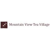 Mountain View Tea Village Logo