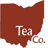 Ohio Tea Company Logo