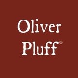 Oliver Pluff & Company Logo