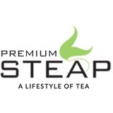 Premium Steap Logo