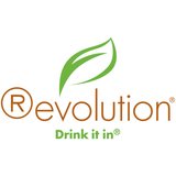 Revolution Tea Logo