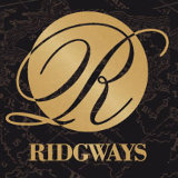 Ridgways Logo