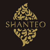 Shanteo Logo