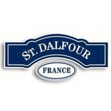 St. Dalfour Logo