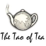 The Tao of Tea Logo