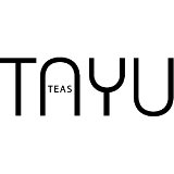 Tayu Teas Logo