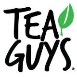 Tea Guys Logo