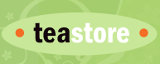 teastore Logo