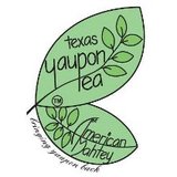 Texas Yaupon Tea Logo