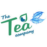 The Tea Company Logo