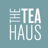 The Tea Haus Logo
