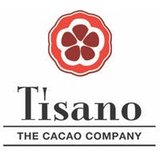 Tisano Logo