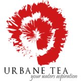 Urbane Tea Co. Logo