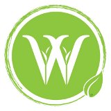 Waterfall Tea Company Logo