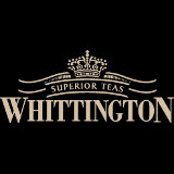 Whittington Logo