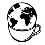 World Tea House Logo