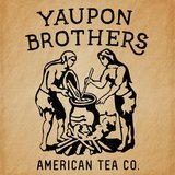 Yaupon Brothers (Yaupon Asi Tea) Logo